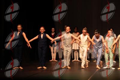 SHOW_02128.jpg